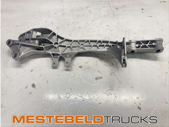 Рама/ Шасси MERCEDES-BENZ