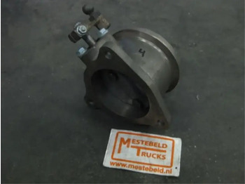 Двигатель и запчасти MERCEDES-BENZ