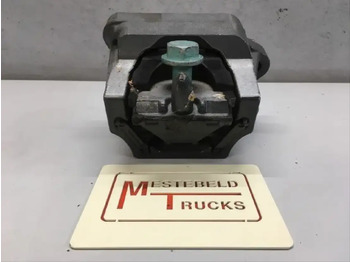 Рама/ Шасси MERCEDES-BENZ