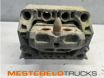 : фото в шапке страницы