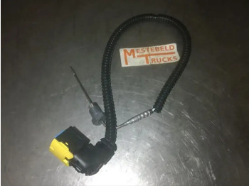 Электрическая система MERCEDES-BENZ