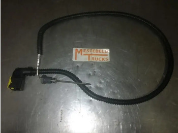 Электрическая система MERCEDES-BENZ