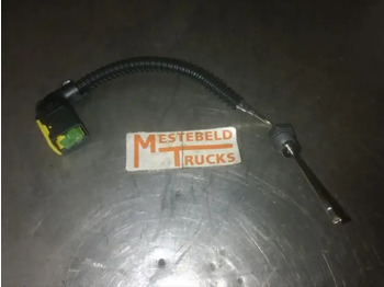 Электрическая система MERCEDES-BENZ