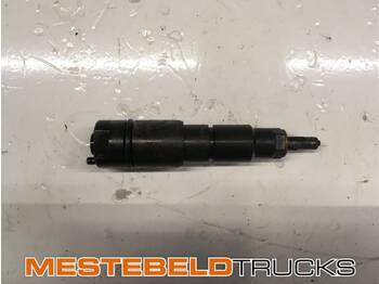 Топливная система MERCEDES-BENZ