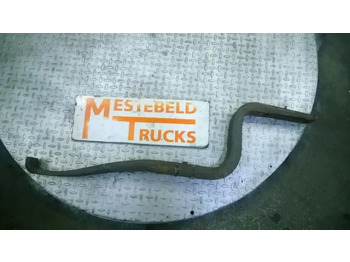 Рама/ Шасси RENAULT