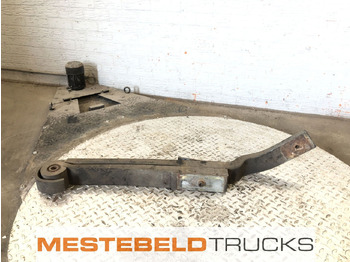 Рама/ Шасси RENAULT