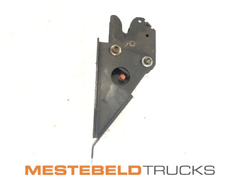 Рама/ Шасси RENAULT Midlum