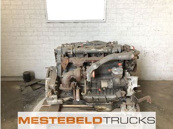 Двигатель RENAULT