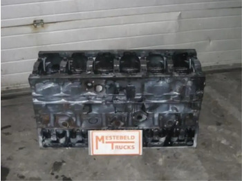 Двигатель и запчасти RENAULT