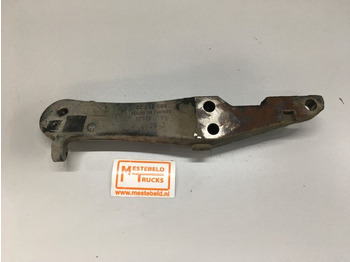 Рама/ Шасси RENAULT