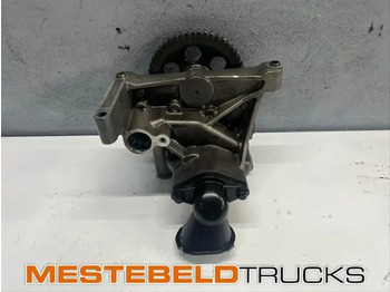 Двигатель и запчасти RENAULT