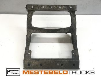 Рама/ Шасси RENAULT