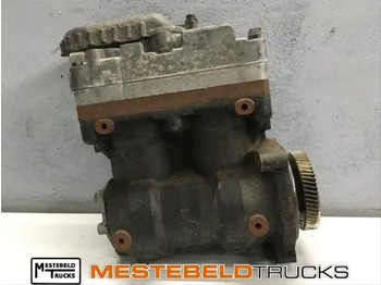 Двигатель и запчасти SCANIA G