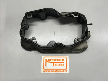 Двигатель и запчасти SCANIA