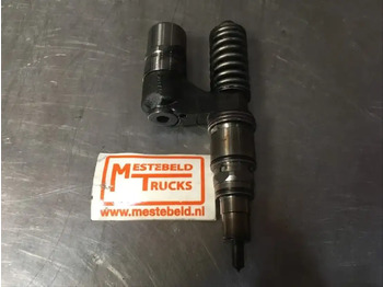 Двигатель и запчасти SCANIA P