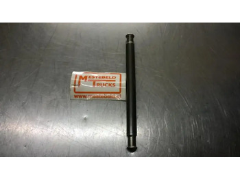 Двигатель и запчасти SCANIA S