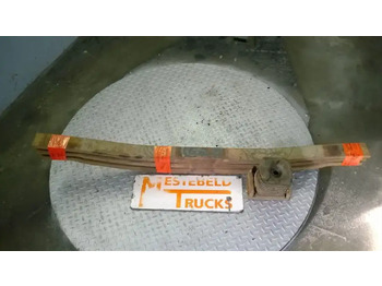 Рама/ Шасси VOLVO