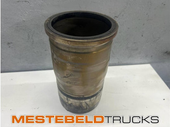 Двигатель и запчасти VOLVO