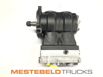 Двигатель и запчасти VOLVO