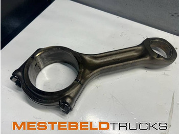 Двигатель и запчасти VOLVO