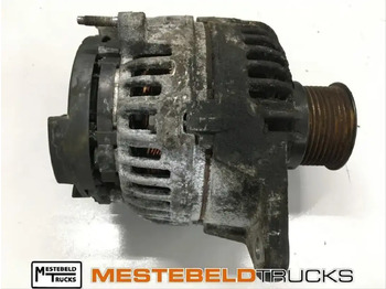 Двигатель и запчасти VOLVO