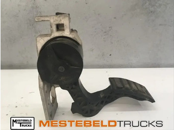 Электрическая система VOLVO