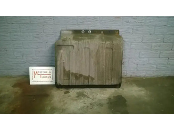 Выхлопная система VOLVO FH