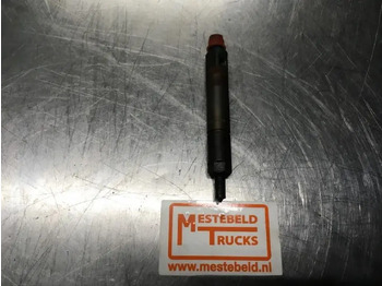 Распределитель впрыска VOLVO FM