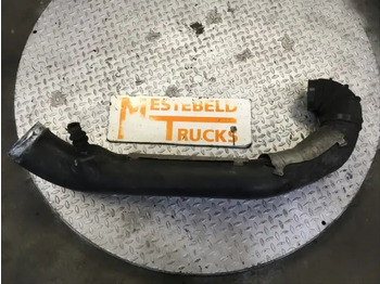 Впускная труба VOLVO