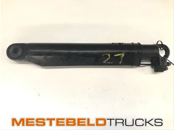 Рама/ Шасси VOLVO