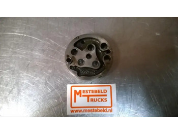 Двигатель и запчасти VOLVO