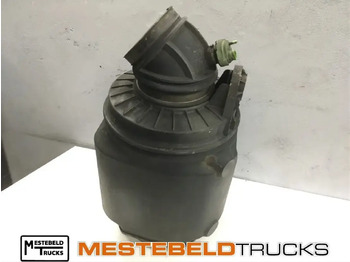 Система впуска VOLVO FH