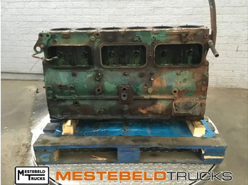 Двигатель и запчасти VOLVO