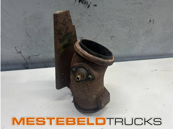 Двигатель и запчасти VOLVO