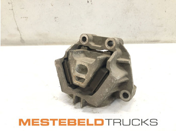 Рама/ Шасси VOLVO FL