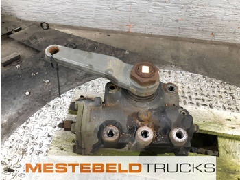 Рулевое управление VOLVO