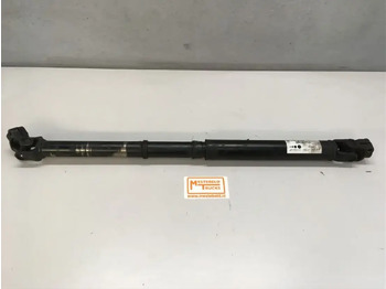 Рулевое управление VOLVO