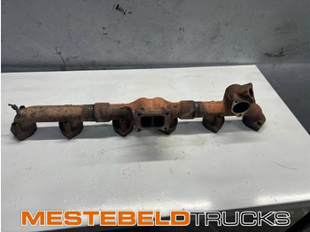 Двигатель и запчасти VOLVO