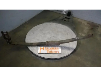 Рама/ Шасси VOLVO