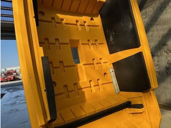 Воздушный компрессор Atlas-Copco XAS 67, Kompressor, 3,7m³, 3.5 - 9.5 bar, TOP: фото 3 Воздушный компрессор Atlas-Copco XAS 67, Kompressor, 3,7m³, 3.5 - 9.5 bar, TOP: фото 3