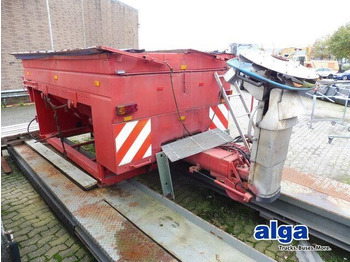 Разбрасыватель песка/ Соли