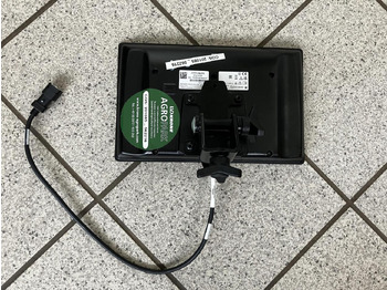 Система навигации для Сельскохозяйственной техники John Deere G5 Plus Zusatzdisplay: фото 2 Система навигации для Сельскохозяйственной техники John Deere G5 Plus Zusatzdisplay: фото 2