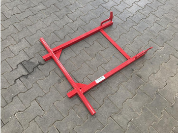 Инвентарь для животноводства TRIOLIET