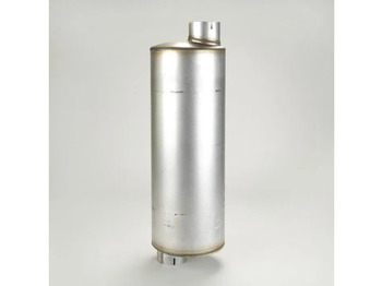 Глушитель DONALDSON