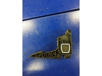 Педаль MERCEDES-BENZ Actros