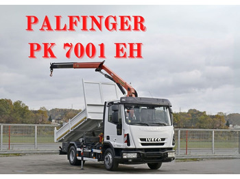 Iveco EUROCARGO 100E19 +PK 7001 H + FUNK * TOPZUSTAND Iveco EUROCARGO 100E19 +PK 7001 H + FUNK * TOPZUSTAND в лизинг Iveco EUROCARGO 100E19 +PK 7001 H + FUNK * TOPZUSTAND Iveco EUROCARGO 100E19 +PK 7001 H + FUNK * TOPZUSTAND: фото 1 Iveco EUROCARGO 100E19 +PK 7001 H + FUNK * TOPZUSTAND Iveco EUROCARGO 100E19 +PK 7001 H + FUNK * TOPZUSTAND в лизинг Iveco EUROCARGO 100E19 +PK 7001 H + FUNK * TOPZUSTAND Iveco EUROCARGO 100E19 +PK 7001 H + FUNK * TOPZUSTAND: фото 1