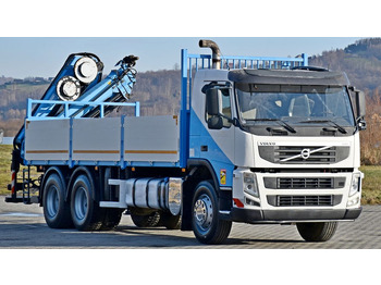 Volvo FM 410 * HIAB 166 E-4 HIDUO /FUNK *6x4 Volvo FM 410 * HIAB 166 E-4 HIDUO /FUNK *6x4 в лизинг Volvo FM 410 * HIAB 166 E-4 HIDUO /FUNK *6x4 Volvo FM 410 * HIAB 166 E-4 HIDUO /FUNK *6x4: фото 3 Volvo FM 410 * HIAB 166 E-4 HIDUO /FUNK *6x4 Volvo FM 410 * HIAB 166 E-4 HIDUO /FUNK *6x4 в лизинг Volvo FM 410 * HIAB 166 E-4 HIDUO /FUNK *6x4 Volvo FM 410 * HIAB 166 E-4 HIDUO /FUNK *6x4: фото 3