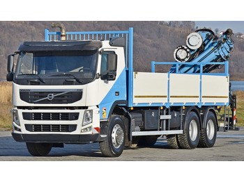Volvo FM 410 * HIAB 166 E-4 HIDUO /FUNK *6x4 Volvo FM 410 * HIAB 166 E-4 HIDUO /FUNK *6x4 в лизинг Volvo FM 410 * HIAB 166 E-4 HIDUO /FUNK *6x4 Volvo FM 410 * HIAB 166 E-4 HIDUO /FUNK *6x4: фото 4 Volvo FM 410 * HIAB 166 E-4 HIDUO /FUNK *6x4 Volvo FM 410 * HIAB 166 E-4 HIDUO /FUNK *6x4 в лизинг Volvo FM 410 * HIAB 166 E-4 HIDUO /FUNK *6x4 Volvo FM 410 * HIAB 166 E-4 HIDUO /FUNK *6x4: фото 4