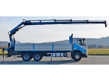 Volvo FM 410 * HIAB 166 E-4 HIDUO /FUNK *6x4 Volvo FM 410 * HIAB 166 E-4 HIDUO /FUNK *6x4 в лизинг Volvo FM 410 * HIAB 166 E-4 HIDUO /FUNK *6x4 Volvo FM 410 * HIAB 166 E-4 HIDUO /FUNK *6x4: фото 5 Volvo FM 410 * HIAB 166 E-4 HIDUO /FUNK *6x4 Volvo FM 410 * HIAB 166 E-4 HIDUO /FUNK *6x4 в лизинг Volvo FM 410 * HIAB 166 E-4 HIDUO /FUNK *6x4 Volvo FM 410 * HIAB 166 E-4 HIDUO /FUNK *6x4: фото 5