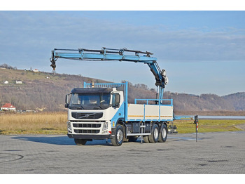 Volvo FM 410 * HIAB 166 E-4 HIDUO /FUNK *6x4 Volvo FM 410 * HIAB 166 E-4 HIDUO /FUNK *6x4 в лизинг Volvo FM 410 * HIAB 166 E-4 HIDUO /FUNK *6x4 Volvo FM 410 * HIAB 166 E-4 HIDUO /FUNK *6x4: фото 2 Volvo FM 410 * HIAB 166 E-4 HIDUO /FUNK *6x4 Volvo FM 410 * HIAB 166 E-4 HIDUO /FUNK *6x4 в лизинг Volvo FM 410 * HIAB 166 E-4 HIDUO /FUNK *6x4 Volvo FM 410 * HIAB 166 E-4 HIDUO /FUNK *6x4: фото 2